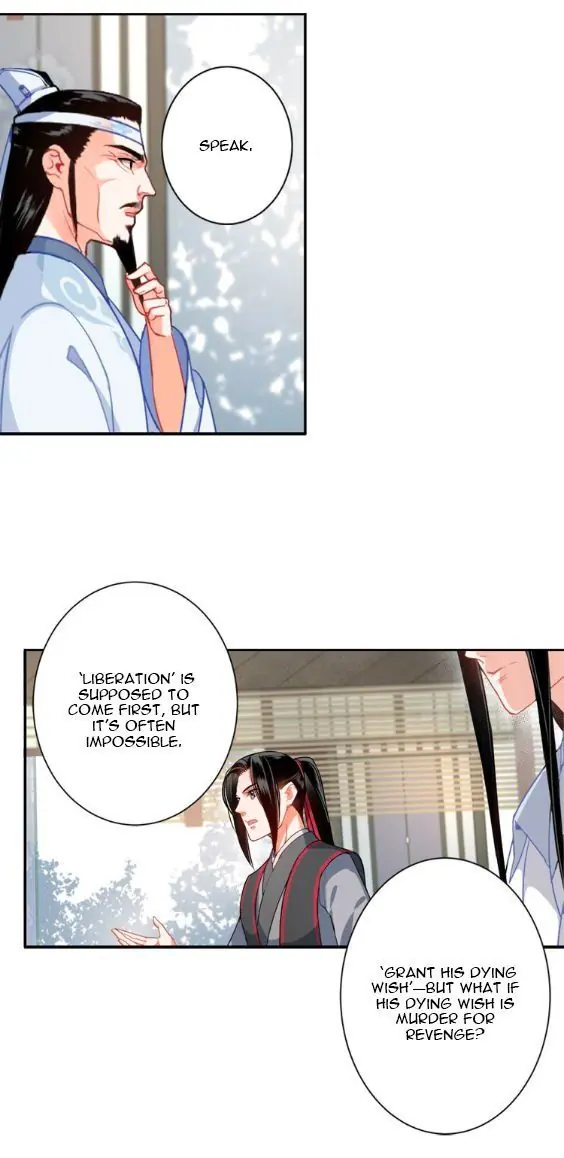 Mo Dao Zu Shi Chapter 33 image 15_optimized